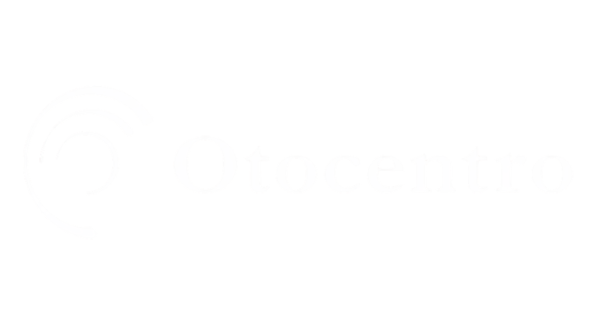 Otocentro
